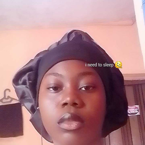ifere m. profile photo
