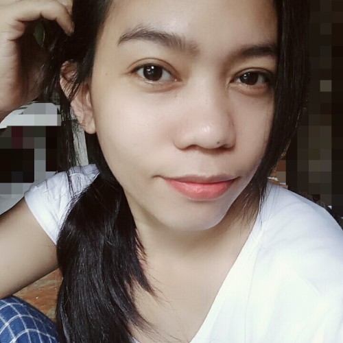 Richelle jessa  N.