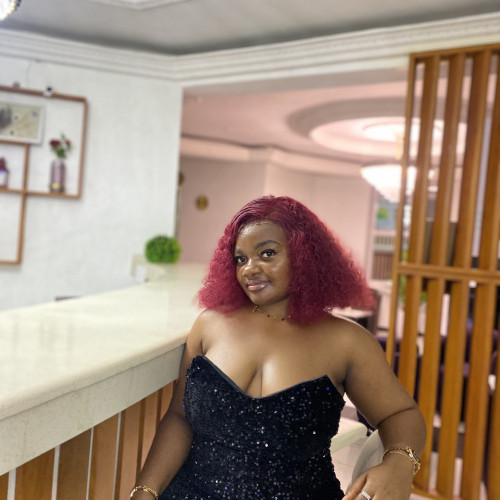 Preddy A. profile photo