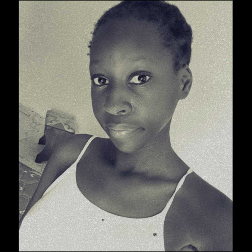 MILLICENT M. profile photo