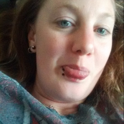 Jessie H. profile photo