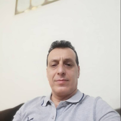 Mohammad P. profile photo