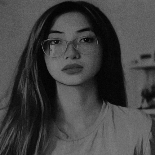 Myla A. profile photo