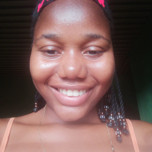 Vicky I. profile photo