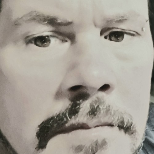Craig M.
