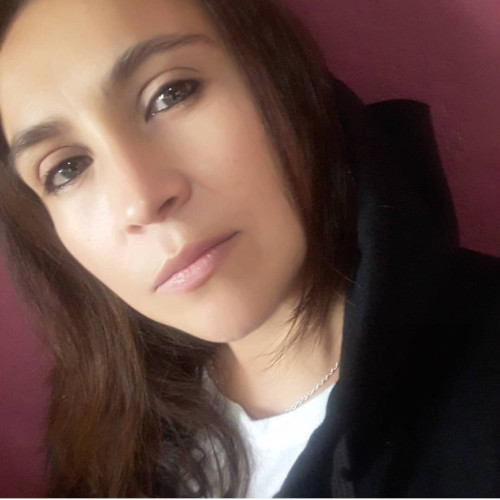 violet n. profile photo