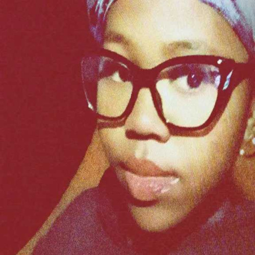 Ayanda M. profile photo