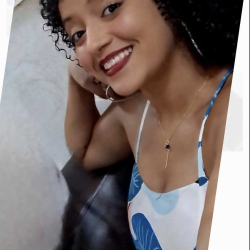 Beatriz R. profile photo