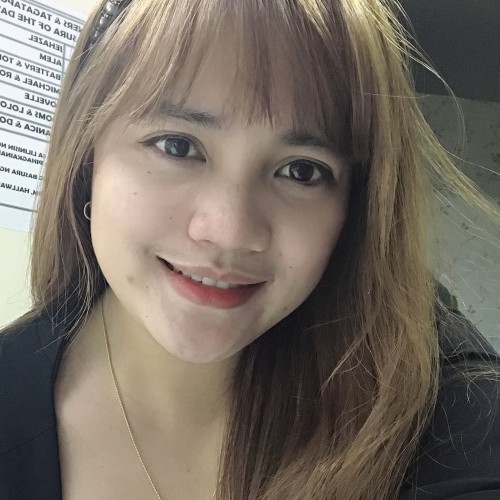 Danica D. profile photo