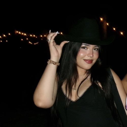 Ashley R. profile photo