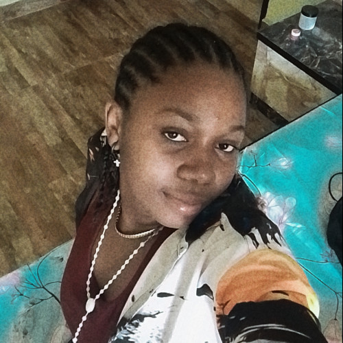 Janeth N. profile photo