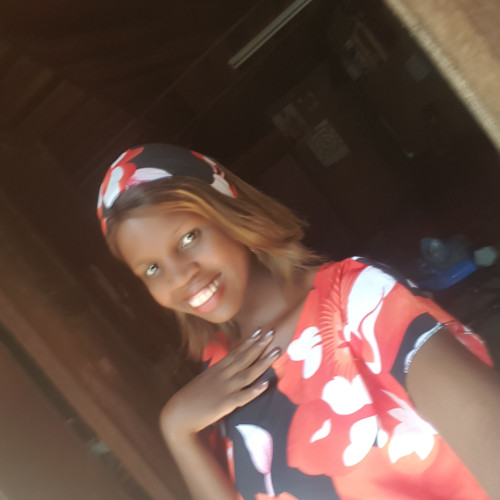 Ngouapo  M. profile photo