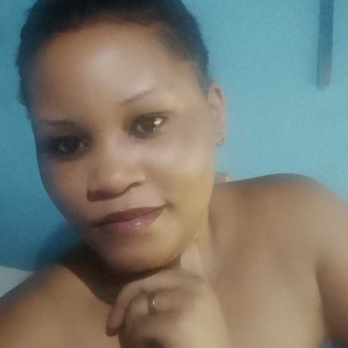 Cynthia W. profile photo