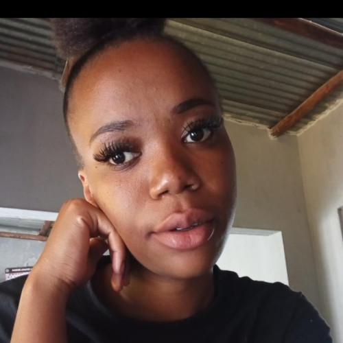 Sophy  K. profile photo