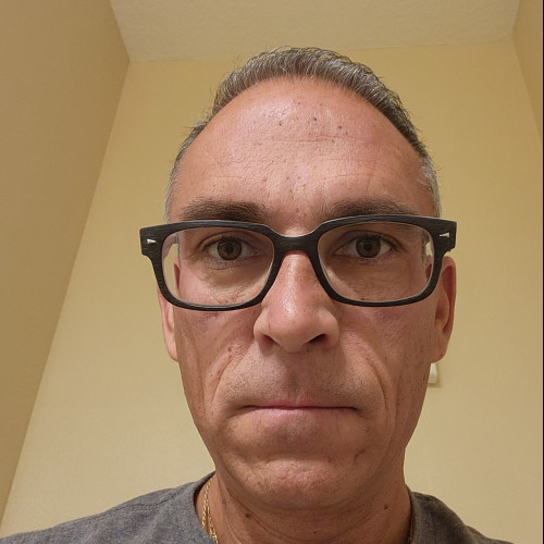 Vincent S. profile photo