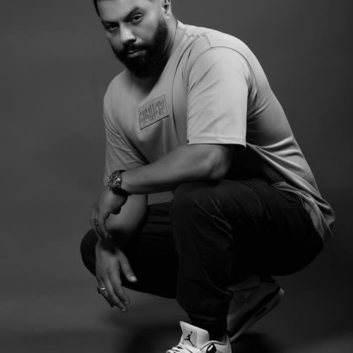 mohammed E.