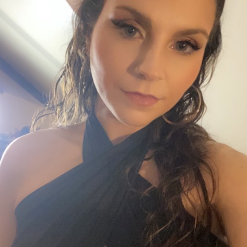 Ashley  O. profile photo