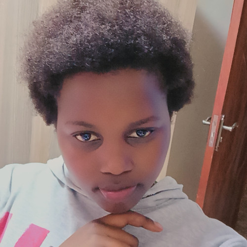 Whitney  H. profile photo