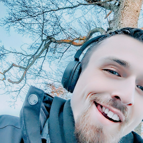 Rune Nicklas E. profile photo