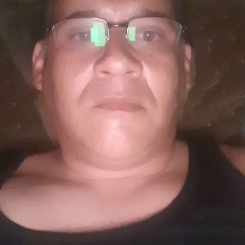 Juan Jos  M. profile photo