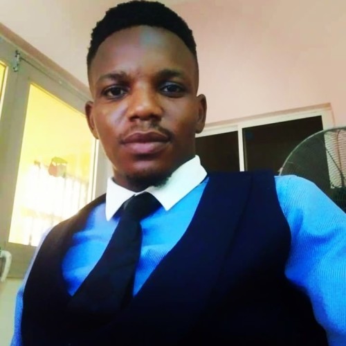Godwin  J. profile photo