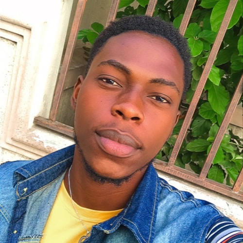 Weedny A. profile photo