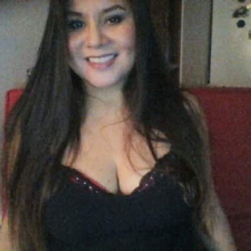Stephanie P.