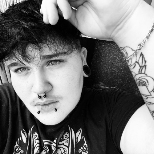 Liam R. profile photo