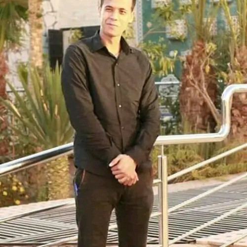 tiko i. profile photo