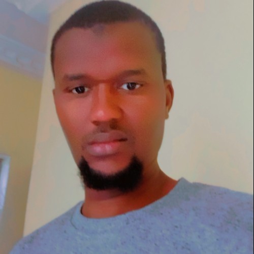 Sega B. profile photo