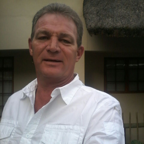 Alwyn B. profile photo