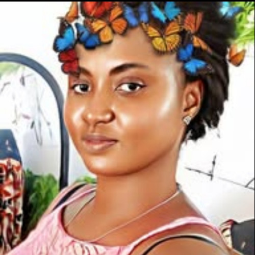 Fedelis  A. profile photo