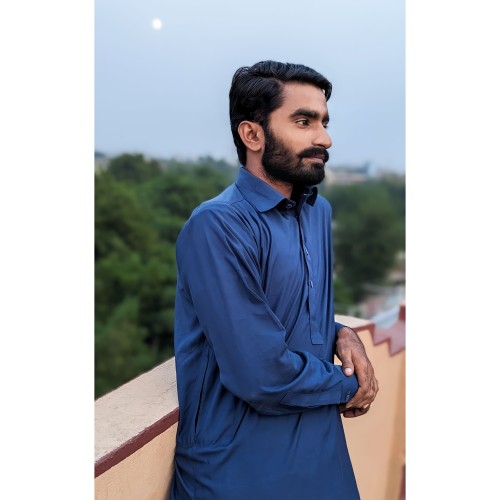 Awais g.