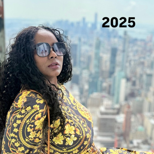 Fadila  B. profile photo