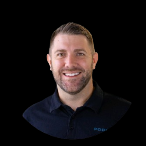 Ryan R.