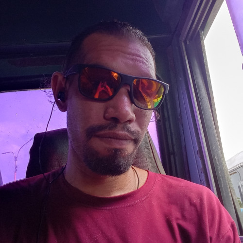 Jos g. profile photo