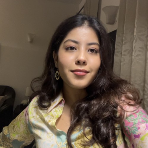 harnoor s. profile photo