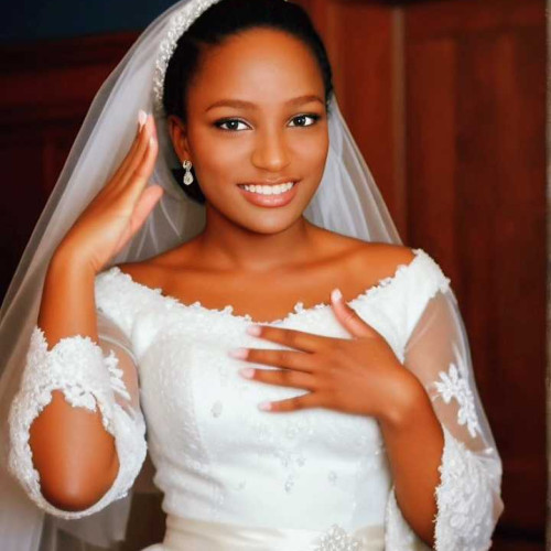habeeba M.