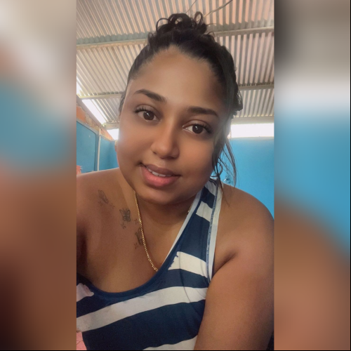 angelia a. profile photo