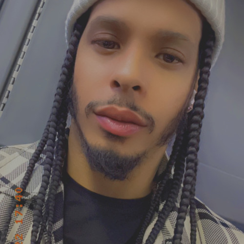 Prince A.