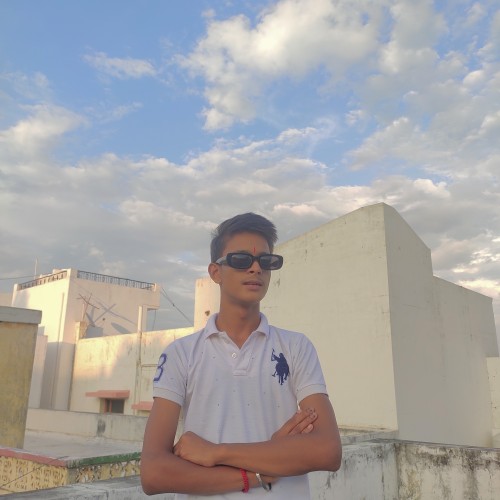 Kunal S. profile photo