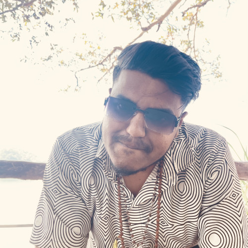 Sagar S. profile photo