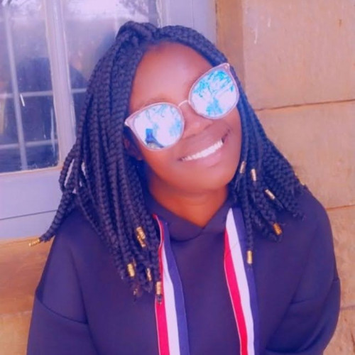 stassy o. profile photo