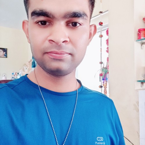 ravi y. profile photo