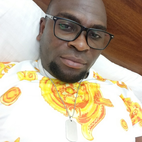 Sewa vito K. profile photo