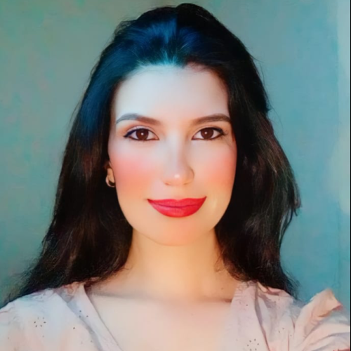 Hanane H. profile photo