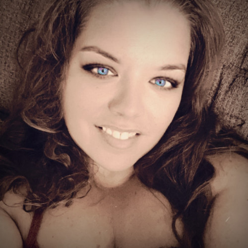 Samantha L. profile photo