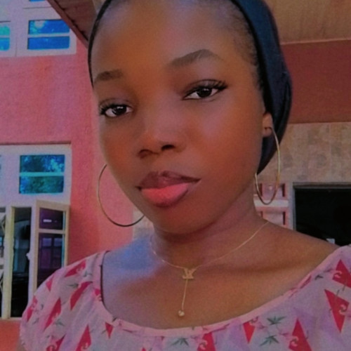 Vera J. profile photo