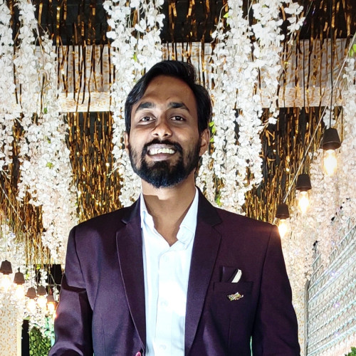 Sonu K. profile photo