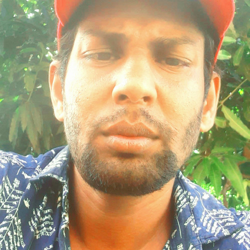 Sujith K.